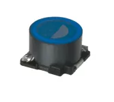 Cuộn cảm SLF7045T-4R7M2R0-PF(chính hãng)